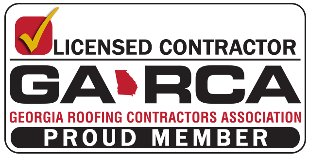 RSMCA_GARCA_voluntary_license_Total_Pro_Roofing