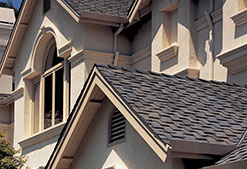 Atlanta Roofing Contractor