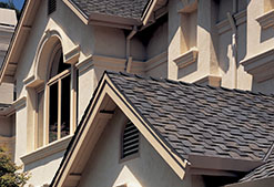 66 Best Roofers - Duluth GA  HomeAdvisor Roofing Contractors