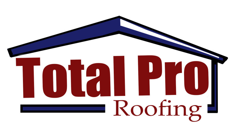 Total Pro Roofing, Siding, Gutters - Gwinnett County Roofer